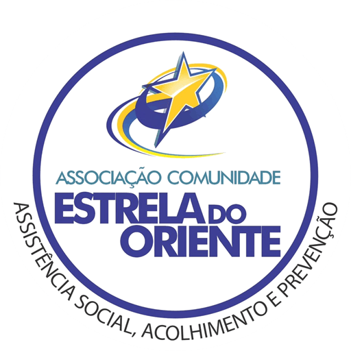 Comunidade Terapêutica Estrela do Oriente