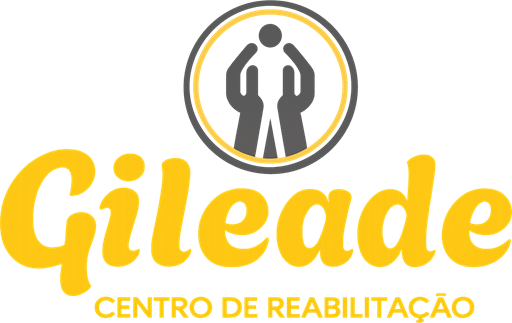 Centro de Reabilitação Gileade