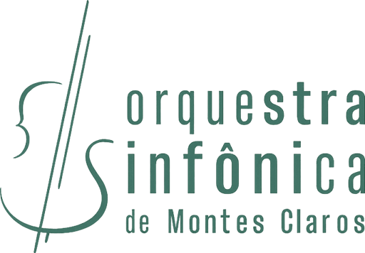 Orquestra Sinfônica de Montes Claros